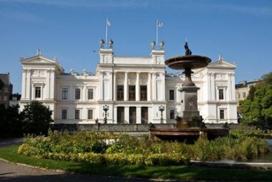 Học gì trong cách giáo dục từ “đất nước của giải Nobel”?